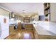 61B Ebden Street, Ainslie ACT 2602
