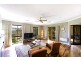 61B Ebden Street, Ainslie ACT 2602