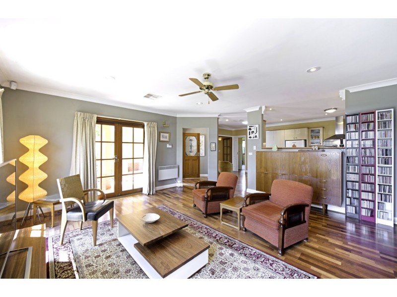61B Ebden Street, Ainslie ACT 2602