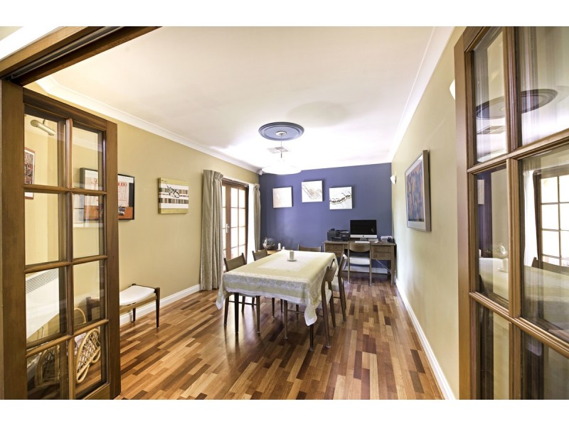 61B Ebden Street, Ainslie ACT 2602