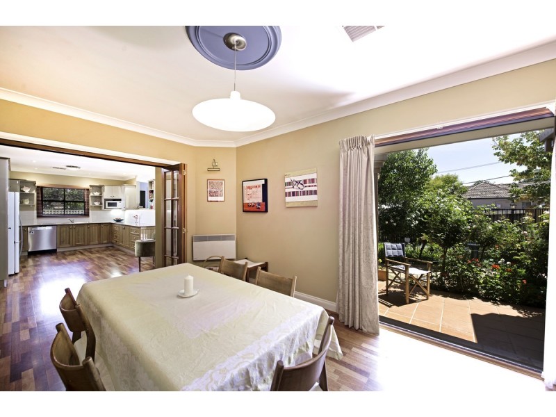 61B Ebden Street, Ainslie ACT 2602