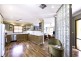 61B Ebden Street, Ainslie ACT 2602
