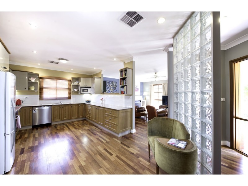 61B Ebden Street, Ainslie ACT 2602