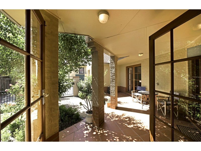 61B Ebden Street, Ainslie ACT 2602