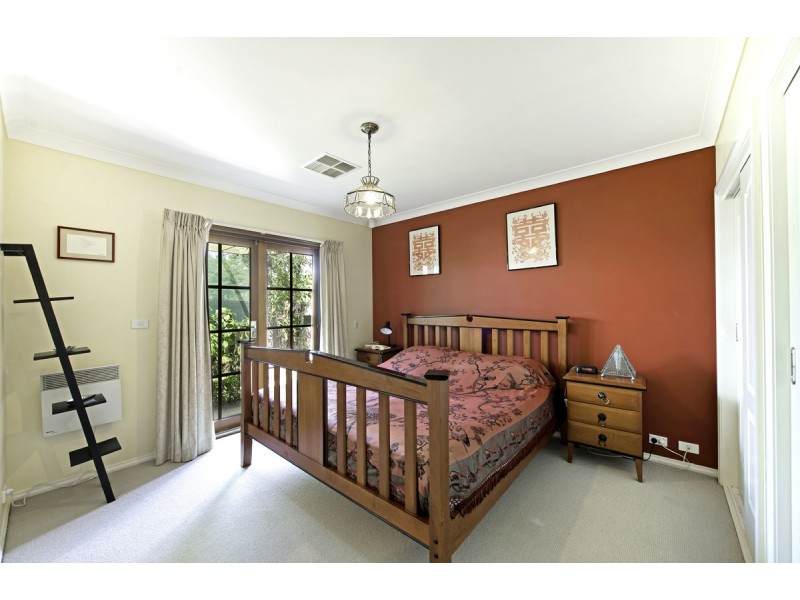 61B Ebden Street, Ainslie ACT 2602