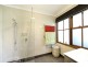 61B Ebden Street, Ainslie ACT 2602