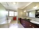 61B Ebden Street, Ainslie ACT 2602