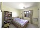 61B Ebden Street, Ainslie ACT 2602