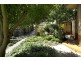 61B Ebden Street, Ainslie ACT 2602