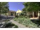 61B Ebden Street, Ainslie ACT 2602