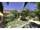 61B Ebden Street, Ainslie ACT 2602