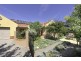61B Ebden Street, Ainslie ACT 2602