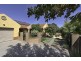 61B Ebden Street, Ainslie ACT 2602