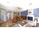 61B Ebden Street, Ainslie ACT 2602