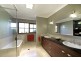 61B Ebden Street, Ainslie ACT 2602