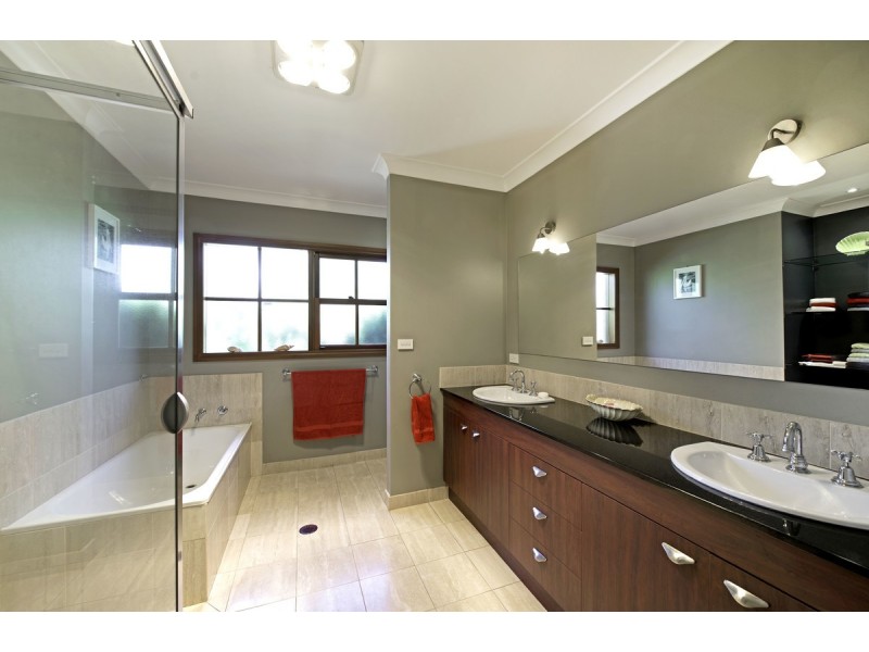 61B Ebden Street, Ainslie ACT 2602