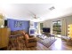 61B Ebden Street, Ainslie ACT 2602