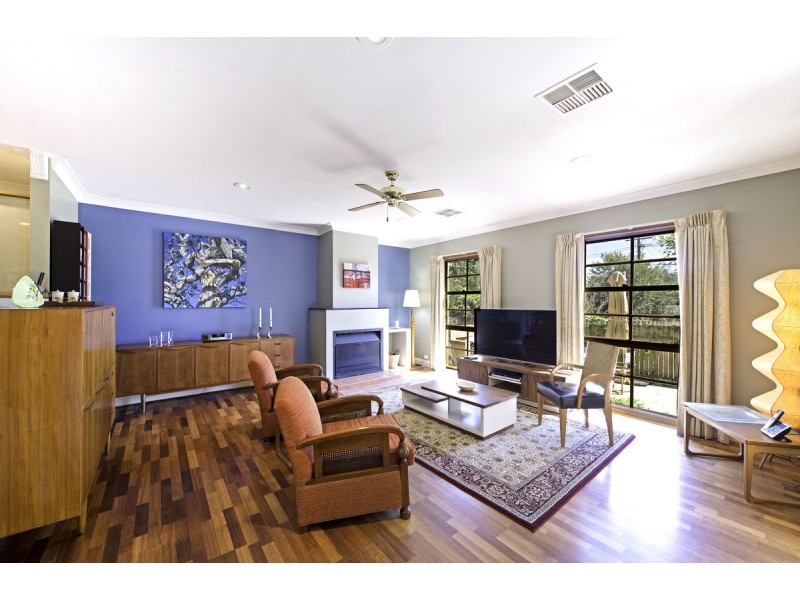 61B Ebden Street, Ainslie ACT 2602