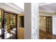 61B Ebden Street, Ainslie ACT 2602