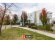 4/15 Berrigan Crescent, O’connor ACT 2602