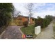 132 Cowper Street, Dickson ACT 2602