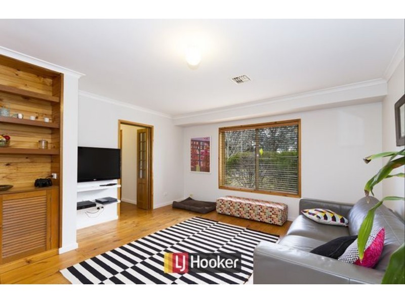 132 Cowper Street, Dickson ACT 2602