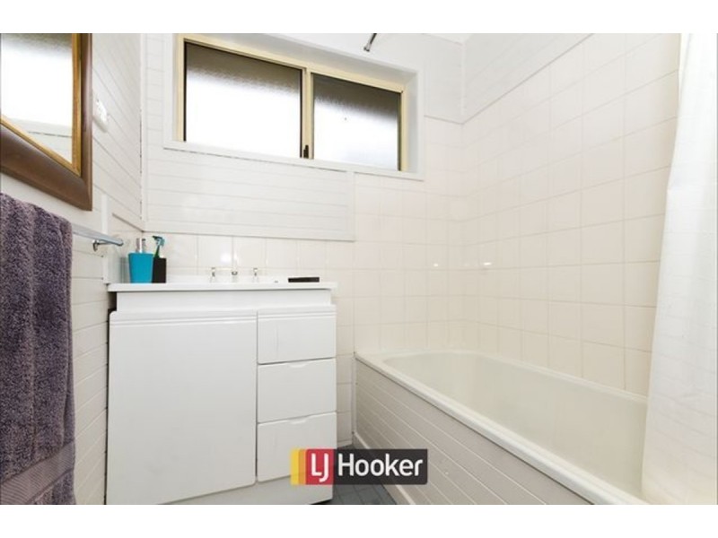 132 Cowper Street, Dickson ACT 2602