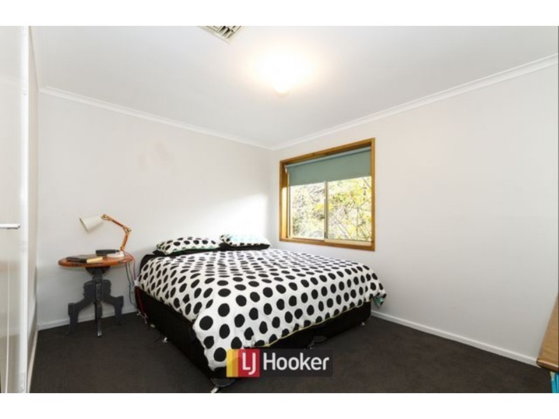 132 Cowper Street, Dickson ACT 2602