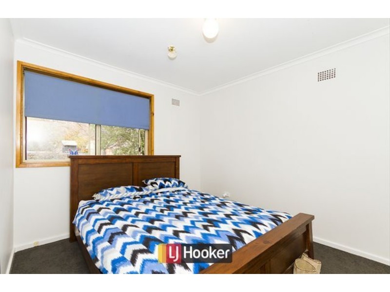 132 Cowper Street, Dickson ACT 2602