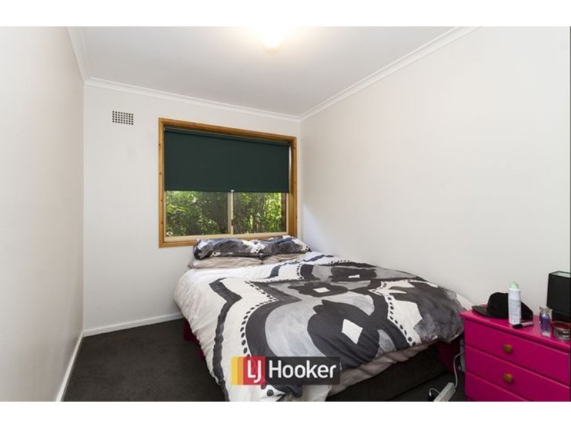 132 Cowper Street, Dickson ACT 2602