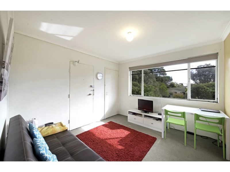 6/156 Knox Street, Watson ACT 2602