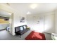 6/156 Knox Street, Watson ACT 2602