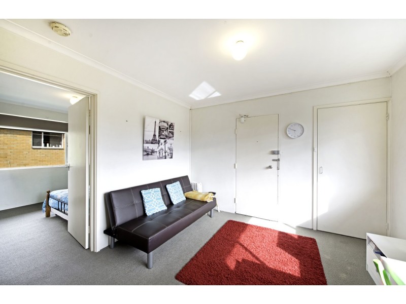 6/156 Knox Street, Watson ACT 2602
