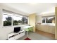 6/156 Knox Street, Watson ACT 2602