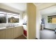 6/156 Knox Street, Watson ACT 2602