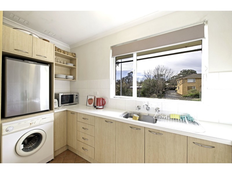 6/156 Knox Street, Watson ACT 2602