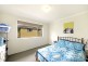 6/156 Knox Street, Watson ACT 2602
