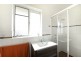 6/156 Knox Street, Watson ACT 2602