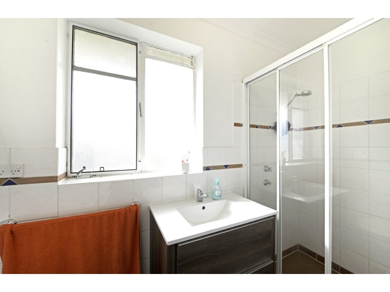 6/156 Knox Street, Watson ACT 2602