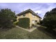 6/156 Knox Street, Watson ACT 2602