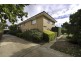 6/156 Knox Street, Watson ACT 2602