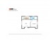 6/156 Knox Street, Watson ACT 2602 Floorplan