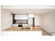 196/1 Mouat Street, Lyneham ACT 2602