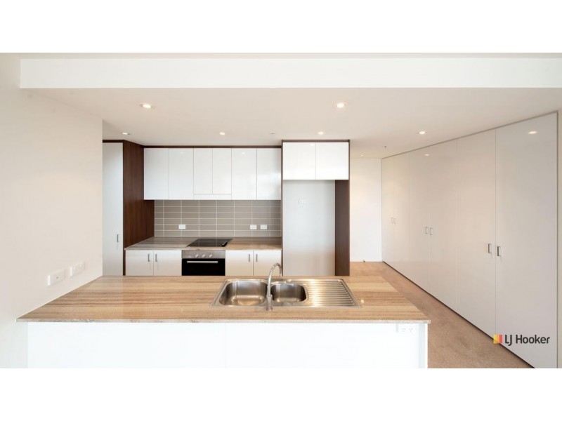 196/1 Mouat Street, Lyneham ACT 2602