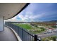 196/1 Mouat Street, Lyneham ACT 2602