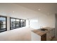 196/1 Mouat Street, Lyneham ACT 2602