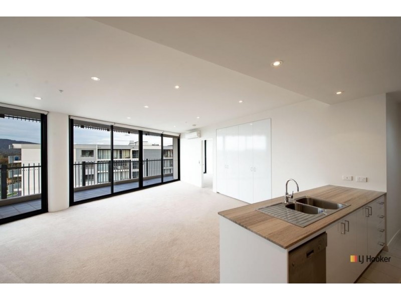 196/1 Mouat Street, Lyneham ACT 2602