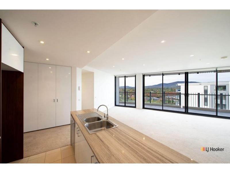 196/1 Mouat Street, Lyneham ACT 2602