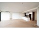 196/1 Mouat Street, Lyneham ACT 2602