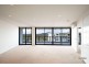 196/1 Mouat Street, Lyneham ACT 2602